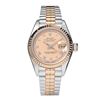 Image 1 : Rolex Datejust Watch