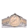 Image 2 : Rolex Datejust Watch
