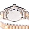 Image 4 : Rolex Datejust Watch