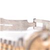 Image 5 : Rolex Datejust Watch