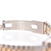 Image 6 : Rolex Datejust Watch