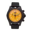 Image 1 : Breitling Avenger Watch