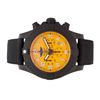 Image 2 : Breitling Avenger Watch