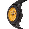 Image 3 : Breitling Avenger Watch