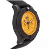 Image 4 : Breitling Avenger Watch