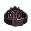 Image 5 : Breitling Avenger Watch