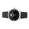 Image 2 : A. Lange and Sohne Langematik Watch