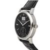 Image 3 : A. Lange and Sohne Langematik Watch