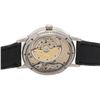 Image 4 : A. Lange and Sohne Langematik Watch