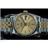 Image 1 : Rolex Datejust Watch