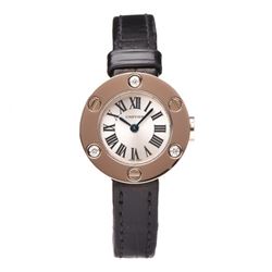 Cartier Quartz Watch