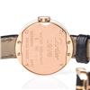 Image 5 : Cartier Quartz Watch