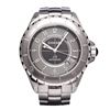 Image 1 : Chanel Titanium Watch