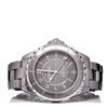 Image 2 : Chanel Titanium Watch