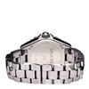 Image 3 : Chanel Titanium Watch