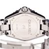 Image 4 : Chanel Titanium Watch