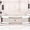Image 5 : Chanel Titanium Watch