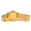 Image 8 : Rolex President Bracelet 18k Yellow Gold Watch
