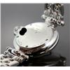 Image 10 : Jaeger Diamond Watch
