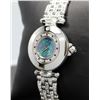 Image 2 : Jaeger Diamond Watch