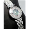 Image 3 : Jaeger Diamond Watch