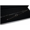 Image 2 : Chanel Steel Watch