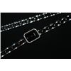 Image 4 : Chanel Steel Watch