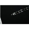 Image 7 : Chanel Steel Watch