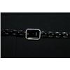 Image 8 : Chanel Steel Watch