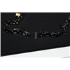 Image 9 : Chanel Steel Watch