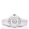 Image 2 : Chanel Stainless Steel Watch