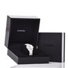 Image 6 : Chanel Stainless Steel Watch