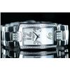 Image 1 : Raymond Weil Quartz Watch