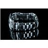 Image 2 : Raymond Weil Quartz Watch
