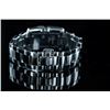 Image 3 : Raymond Weil Quartz Watch