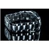 Image 4 : Raymond Weil Quartz Watch