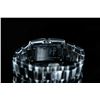 Image 5 : Raymond Weil Quartz Watch
