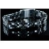 Image 6 : Raymond Weil Quartz Watch