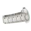 Image 6 : Rolex Stainless Steel Automatic Watch