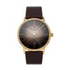 Image 1 : Hamilton Self Winding Watch