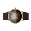Image 2 : Hamilton Self Winding Watch