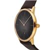 Image 3 : Hamilton Self Winding Watch
