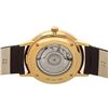 Image 4 : Hamilton Self Winding Watch