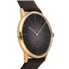 Image 5 : Hamilton Self Winding Watch