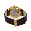 Image 6 : Hamilton Self Winding Watch