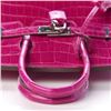 Image 10 : Hermes Birkin 25 Handbag