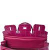 Image 12 : Hermes Birkin 25 Handbag