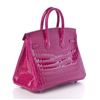 Image 2 : Hermes Birkin 25 Handbag