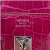 Image 7 : Hermes Birkin 25 Handbag