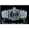 Image 1 : Rolex Datejust Watch